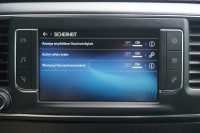 Toyota Proace Verso 2.0 L2