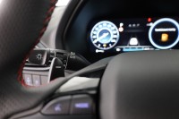 Hyundai i30 Fastback 1.5 T-GDI N-Line