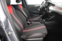 Opel Corsa F 1.2 GS Line