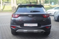 Kia Stonic 1.0 T-GDI Vision