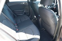 Kia cee'd Sporty Wagon Ceed SW 1.4 T-GDI Vision