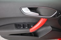 Audi A1 1.0 TFSI Sportback S-Line