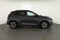 Hyundai Kona 1.6 T-GDI DCT Prime