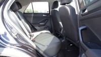 VW T-Roc 1.0 TSi 110 PS