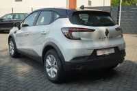Renault Captur TCe 90