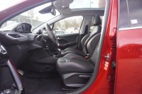 Peugeot 208 1.2 GT-Line