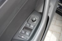VW Arteon 2.0 TDI R-Line