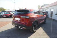 Nissan Qashqai N-Connecta 1.3 Dig-T Aut.