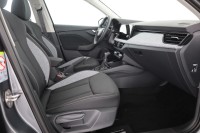 Skoda Kamiq 1.0 TSI DSG