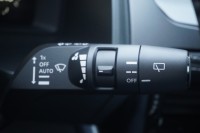 Nissan Qashqai N-Connecta 1.3 Dig-T Aut.