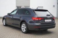 Audi A4 Avant 1.4 TFSI