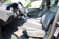 Audi A6 Allroad 50 3.0 TDI quattro S-Tronic