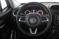 Jeep Renegade 1.4 MultiAir Aut.