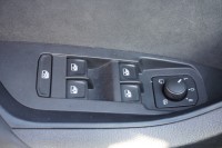 Skoda Kodiaq 2.0 TSI DSG Sportline 4x4