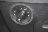 Skoda Karoq 1.5 16V TSI Sportline