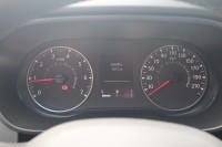 Dacia Duster II 1.3 TCE Extreme
