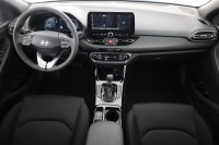 Hyundai i30 Kombi 1.5 T-GDI mHev Aut.