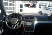 Skoda Yeti 1.4 TSI Active