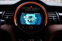 MINI ONE Mini 1.5 One