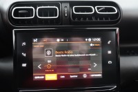 Citroen C3 Aircross PureTech 110