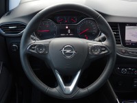 Opel Crossland 1.2 Elegance