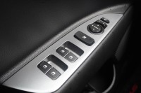 Kia Stonic 1.0 M-Hybrid GT Line
