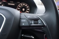 Audi Q2 35 TFSI s-tronic S-Line