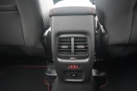 Ford Kuga 1.5 EB ST-Line Aut.
