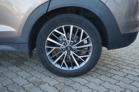 Hyundai Tucson 1.6 T-GDI AT