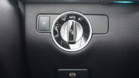 Mercedes-Benz GLE 350 d 4Matic