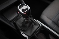 Citroen C4 PureTech 130