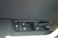 Seat Ibiza 1.0 TSI FR DSG