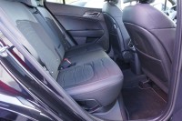 Kia Sportage 1.6 T-GDI Vision