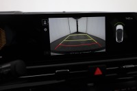 Kia Sportage 1.6 T-GDI Aut. Facelift