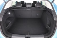 MG HS 1.5 T-GDI Luxury Aut.