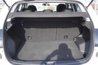 Mitsubishi ASX 2.0 MIVEC Basis 2WD