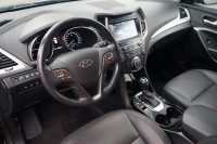 Hyundai Grand Santa Fe 2.2 T-GDI Premium 4WD