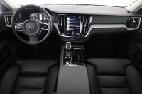 Volvo V60 T6 Insciption AWD
