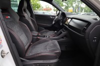 Skoda Kodiaq 2.0 RS 4x4