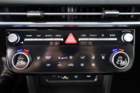 Hyundai Tucson 1.6T-GDI PHEV 4WD Aut.