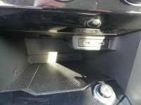 VW T-Roc 1.5 TSI DSG