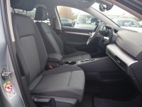 VW Golf Variant 1.5eTSI DSG