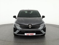Renault Clio Tce 90 Aut.