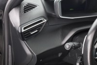 Peugeot 208 GT-Line PureTech 100 Aut.