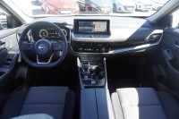 Nissan X-Trail 1.5 VC-T mHev N-Connecta Aut.