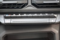 Dacia Bigster Essential 140 mHev