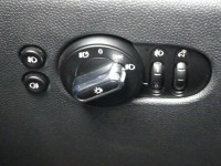 MINI ONE One 1.2