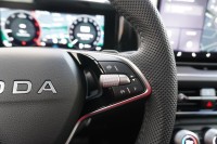 Skoda Kodiaq 2.0 TDI DSG 4x4