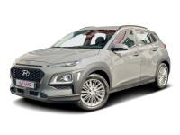 Hyundai Kona 1.0 T-GDI Trend Navi Kamera Tempomat
