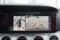 Mercedes-Benz E 250 E250 Avantgarde